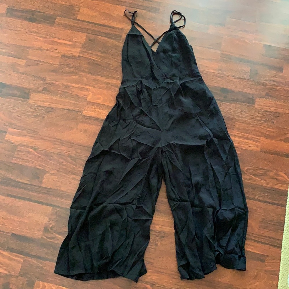 COPY - NWT forever 21 dress